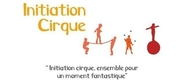 http://initiation-cirque.be/